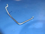 Mercury 89762 Link Rod Choke 25HP For Carburetor 7484 8498 BC1C BC1B. Fixed Price $49.00.