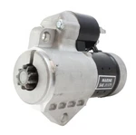Starter Fits Johnson 115PL4 140PL4 Suzuki DF100T DF140T 31100-90J00 5033799. Fixed Price $134.29.