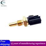 Sensor For Mercury 804295T Outboard Marine 75 90 100 115 Hp Engines. Fixed Price $32.50.