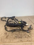 Mercury Optimax Pro Xs Dfi 200 225 250 3.0 Engine Cable Wire Harness 8M0065142. Fixed Price $279.99.