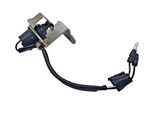Honda BF20 Outboard Oem Neutral Safety Switch. Fixed Price $24.00.