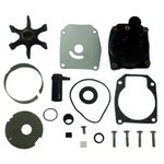 Sierra 18-3389 Water Pump Kit + Housing Johnson Evinrude Outboard 436957 432955. Fixed Price $73.89.