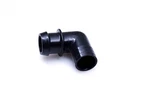 Omc 311545 Elbow Nos. Fixed Price $16.18.