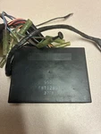 Suzuki Dt 25 Cdi F8T12891 95D3 $190.00 Free Shipping. Fixed Price $190.00.