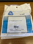 B151 Sierra 18-7815 Marine Fuel Pump Kit Mercury. Fixed Price $9.99.