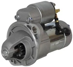 Starter 94-03 12V 1.4KW Yanmar Marine 4JH3-TE 4JH3-DTE 4JH3-CE S114-815. Fixed Price $108.84.