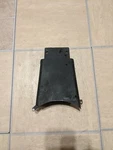 1995 Johnson Evinrude 150HP Power Pack To Flywheel Cover. Fixed Price $20.00.