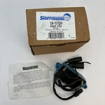 Sierra Power Pack 18-5759 Replaces Johnson/evinrude 582125. Fixed Price $79.00.