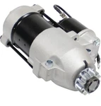Starter Fits Yamaha 68V-81800-00-00 68V-81800-01-00 68V-81800-02-00 18349. Fixed Price $290.00.