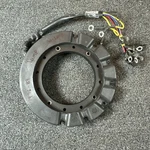 Mercury Mariner Outboard Stator 2.0 2.4 Liter 1979-1988 135-200HP 398-5454A6. Fixed Price $70.00.