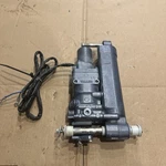 Yamaha 2000-2011 2012 2013 2014 Wire Power Trim 25 30 40 Hp 67C-43800-01-4D. Fixed Price $600.00.