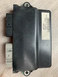 Honda 150 Hp Electronic Control Unit Ecu. Fixed Price $150.00.