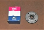 Nos New Box Johnson Evinrude Omc Bearing Housing & Seal Pn 0383119. Fixed Price $42.00.