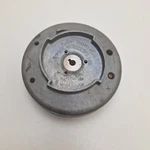 Johnson Evinrude 2HP Outboard Motor Flywheel Assembly Omc 582387 Oem 0583563. Fixed Price $30.97.