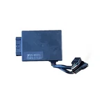 Suzuki 4STROKE Outboard Cdi Ecu Ecm 2005 DF25-89J01. Fixed Price $109.00.