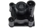 Yamaha / 8 Hp Water Pump Housing 6GH-44311-00-00. Fixed Price $31.95.