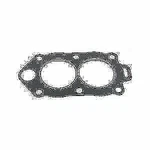 Sierra 18-3800 Head Gasket. Fixed Price $35.28.