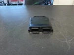 Yamaha Outboard 6X6-85590-20-00 Dec Control Unit BIN0256. Fixed Price $700.00.