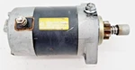 Suzuki DT85 Outboard Oem Motor Assy Starting 31100-95601 Part #:. Fixed Price $55.00.