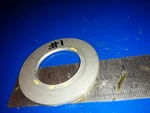 09160-33002 Washer For 43740-94504-02M Tube Suzuki 115HP DT115 100HP?. Fixed Price $39.00.