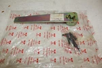 Tohatsu Nissan Flywheel Puller For 2.5/3.5 2-STR. # 309722140. Fixed Price $158.52.