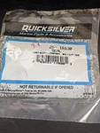 *new Oem* Quicksilver Oil Seal 26-16130 Mercury. Fixed Price $14.99.