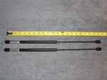 Set Np 20" Rep Signature Series SX200P-10 Gas Strut Spring Shock Rod Lift Arm. Fixed Price $23.99.