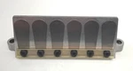 Mercury Mariner 150 225 250 Hp Carby Efi Seapro Reed Block 8160321. Fixed Price $110.00.