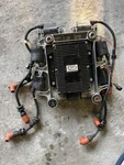 150 200 Yamaha Injector Driver Hpdi 68F-8591B-00-00 Ignition Coils Two Stroke. Fixed Price $295.00.
