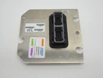 Mercruiser ECM0718 8M0079860 For 5.7L Alpha Mech 8M0150495 Oem Nob New!. Fixed Price $1095.00.