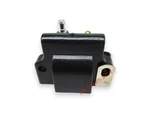 Ignition Coil Assy 582508 18-5179 72010 9-23107 512227 For Omc Johnson Evinrude. Fixed Price $39.21.