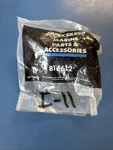 Nos Oem Mercury Marine Cylinder Head Thermo Valve Sensor 814612 135-200HP. Fixed Price $450.00.