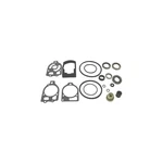 Sierra 18-2655 Mercury/mariner Lower Unit Seal Kit. Fixed Price $83.81.