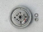 45/50 Hp Mercury Outboard 4-STROKE Flywheel Nut 1995-2000 825090A2 825090A1. Fixed Price $49.99.
