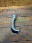 Yamaha Outboard 6X6-48221-00-00 Dec Control Lever BIN0250 Top Blank Plastic. Fixed Price $125.00.