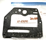 New Mercury 27-28090 Oem Gasket Nos. Fixed Price $20.88.