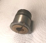 Omc Johnson Evinrude 382291 Gearcase Head And Bearing 6HP 9.5HP 1960S -1979. Fixed Price $14.95.