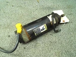 Oem Optimax Starter Motor 50-856996T Mercury Mariner 115-250 Hp Outboard. Fixed Price $89.99.