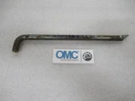 M32 Evinrude Johnson Omc 0436541 Thrust Rod Oem New Factory Boat Parts. Fixed Price $58.89.