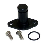 Wsm Oil Injection Block Off Kit For Mercury / Mariner 225 Hp V6 3L 94-01. Fixed Price $25.96.