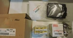 90891-40445-00 Brand New Genuine Oem Yamaha Complete Oil Pump Kit (nla,nos). Fixed Price $369.99.