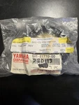 Yamaha Marine 6H1-21770-00 Oil Cap (A10B6). Fixed Price $50.00.