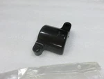R17 Genuine Suzuki Marine 54149-99E01-0EP Port Upper Mount Cover New Boat Parts. Fixed Price $9.65.