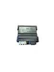DF50 Suzuki Ecu Ecm Module Hp Outboard 2010+ 33920-88L00 F8T55071. Fixed Price $199.00.