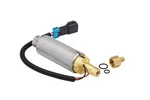 New Oem Quicksilver Mercruiser Mercury Low Pressure Fuel Boost Pump 861155A3. Fixed Price $756.99.