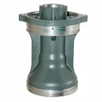 Yamaha F200-F225-F250 Housing Bearing Replaces 69J-45332-00-94. Fixed Price $133.58.