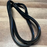 Genuine Omc 316225 Engine Gasket Cover Johnson Evinrude Outboard Motor. Fixed Price $99.86.