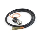 New Temperature Sensor Fits Mariner By 787992 778-105 71880 78019A1. Fixed Price $92.82.