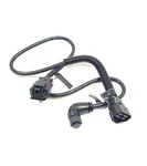 Mercury Mercruiser Vesselview Link Power Harness, 8M0111670. Fixed Price $90.00.