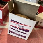 Quicksilver 43-79159 Reverse Gear Oem Nib Nos. Fixed Price $14.99.
